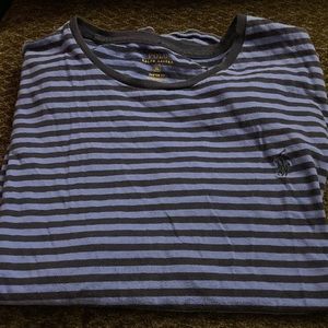 Ralph Lauren Polo (XL)